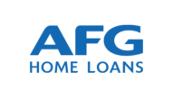 AFG Home Loans