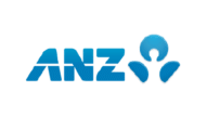 ANZ Digital