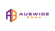 Auswide Bank