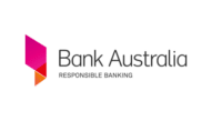 Bank Australia