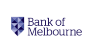 Bank of Melbourne