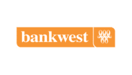 Bankwest