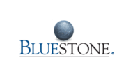 Bluestone