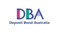 Deposit Bond