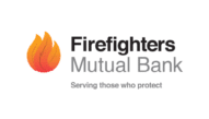 Firefighters Mutual Bank