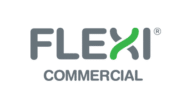 Flexi Commercial