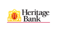 Heritage Bank