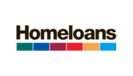 Homeloans