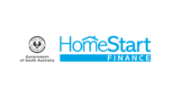 Homestart Finance