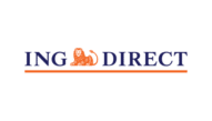 ING DIRECT