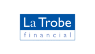 La Trobe Financial