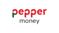 Pepper