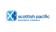 Scottish Pacific