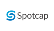 Spotcap