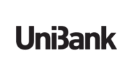 UniBank