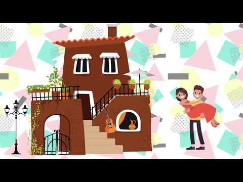 Owner Builder Home Loan - The Scenarios