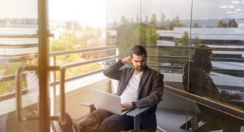 Tips for Maintaining your Credit File
