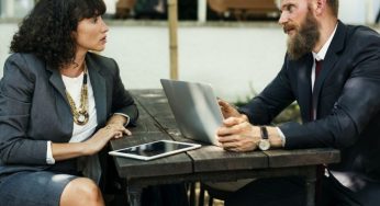What Can I do about unpaid defaults on my credit file