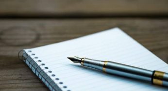 How a Minor Default can turn off Lenders