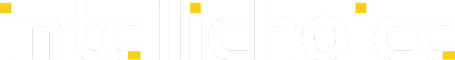 logo intellichoice