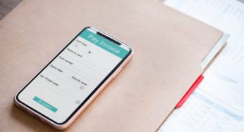 Find the Right Invoice Finance