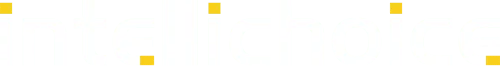 Intellichoice Finance - Logo