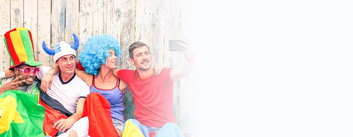 what can we do intellichoice banner