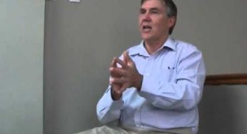 Understanding How Intellichoice Approaches Short Term Finance For Their Clients