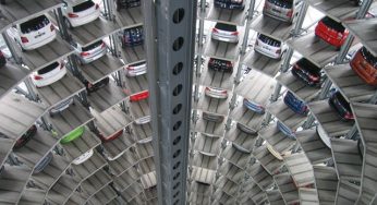 Bad Credit Car Financing FAQs: Answers to Your Common Bad Credit Car Loan Questions