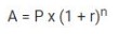 Compound Interest Formula Intellichoice Finance