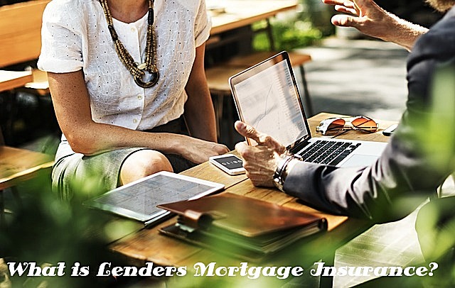 What is Lenders Mortgage Insurance Intellichoice Finance Home Loans