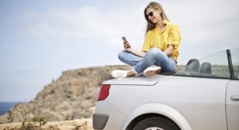 How to Finance a Car Loan With Bad Credit