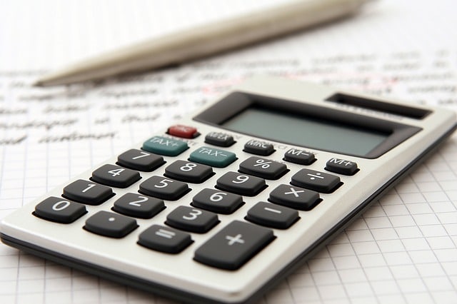 How to Use a Bad Credit Home Loan Calculator Intellichoice Finance