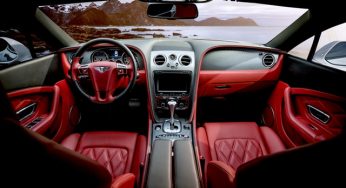 How to Avail the Cheapest Car Loans in Australia
