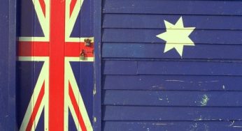 Australian Expat Home Loans: Getting a Home Loan When Living Overseas