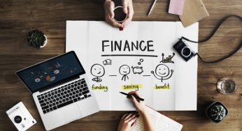 Better Car Financing Regulation Favors Australian Buyers