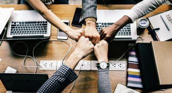 Business Financing: Which One Is Best for You?