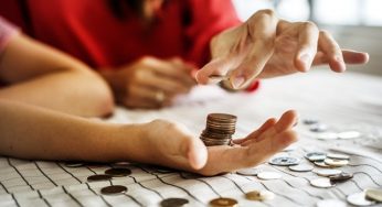 Can You Have Multiple Personal Loans at the Same Time?