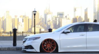 Car Loan vs Novated Lease: What’s the Difference?