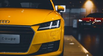 Car Loans with Bad Credit: Are You Qualified?