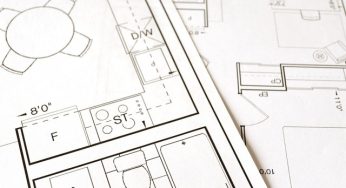 How Owner Builders Can Secure A Mortgage Loan