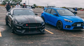 How to Secure the Cheapest Car Loans in Australia