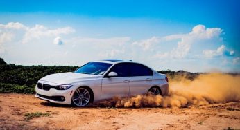 Second Chance Finance Personal Car Loans