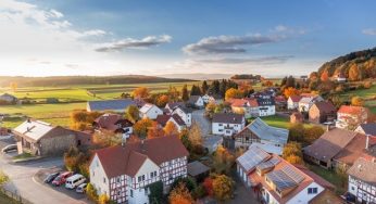 Discounts on Home Loan Rates: How to Avail