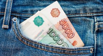 Personal Loans Australia: Borrowing Options You Can Avail