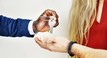 Why Do I Need a Mortgage Broker to Get A Home Loan? by Intellichoice