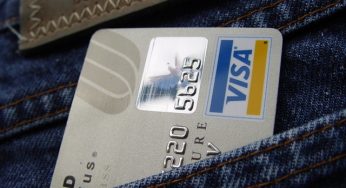 How to Improve Your Credit Score