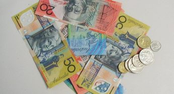 Secured Loans You Can Apply for in Australia