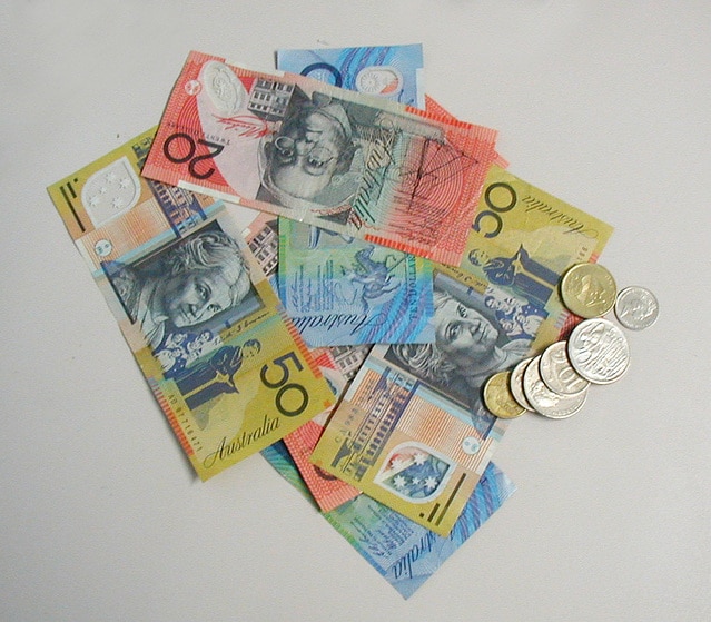 Secured Loans You Can Apply for in Australia Intellichoice Finance