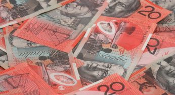 Small Loans to Help Your Immediate Financial Needs by Intellichoice